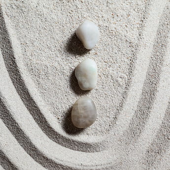 Sand